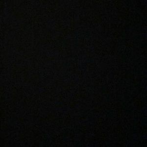 Meet your Posher, Kendal